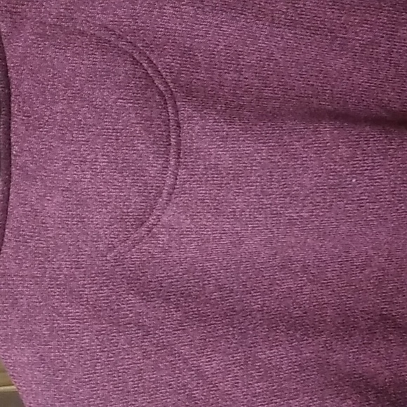 IZOD Men’s LS Pullover 1/4 Zip Essential Sweater - Picture 4 of 10